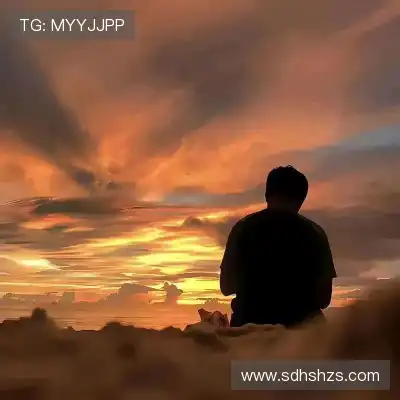 成多心